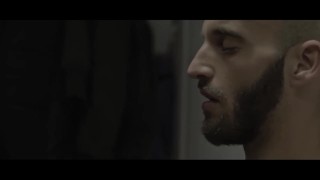 Sex scenes from Enter (French Movie)