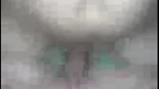 Sex with Essex chick