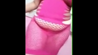 sexe arab film..افلام سيكس عربية ونيك من الخرم