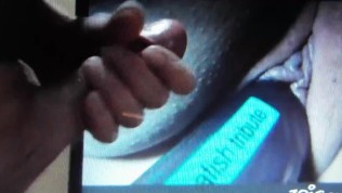 SEXY COCK TRIBUTE.MOV