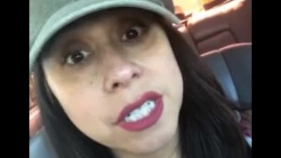 Sexy Instagram Videos