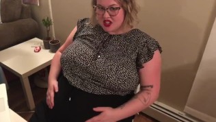 SEXY TEACHER VORES NAUGHTY STUDENTS WHOLE FOR DETENTION