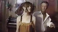 SFA Oh Please Don’t !