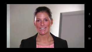 SIMONE ROSENFELD GERMANY.mp4