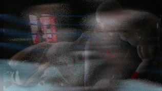 skyrim doa Marie Rose and old man porn