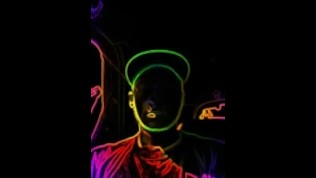 Snapchat-2108348022.mp4