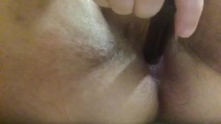 sneaky masturbation….epic fail.