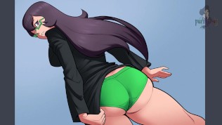 Snow Daze The Music Of Winter Special Edition Part 2