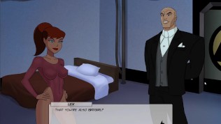 Something Unlimited Re Part 3 – Mista l