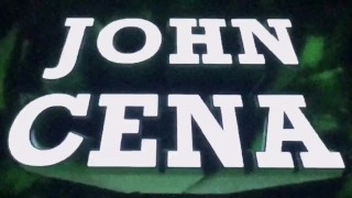 Something’s Wrong With The Steven Universe’s Intro  On Vine: s://vine.c