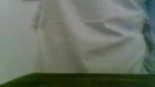 south indian school teacher with her collauge in staffroom