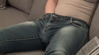 Step sister caught masturbating amateur homemade compilation