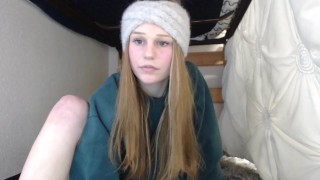 strawberry141 BRACES TALKS ABOUT