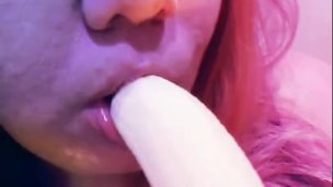 Subscribe to my onlyfans loves! Link on my previous video