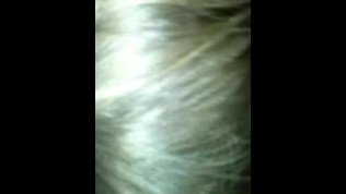 Suck and Fuck By Asshley