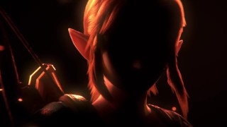 Super Smash Bros is coming to Nintendo Switch!