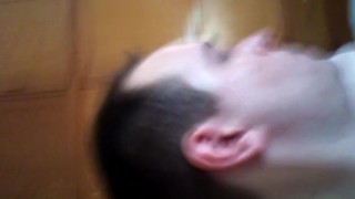 Teen Nude Masturbation Sexy Fetish Red Head Striptease Yoga Sexy Babe Nice