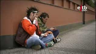 test.mp4 also a test