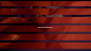 THE BEST AMATEUR COMPILATION OF ALL TIME – HOMEMADE teen