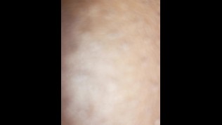 The best seconds of your time