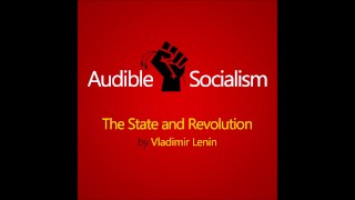 The State and Revolution by Vladimir Lenin