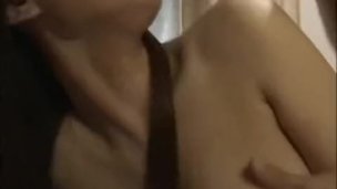 The tale of the affectionate girl 4