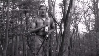 The ultimate pinup queen Bettie Page