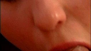 Those Crazy Fucking Nuns