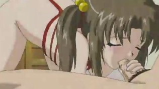 Tight Ass Epic Enema