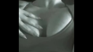 Tocame onlyfans loverfans Latinlovelight