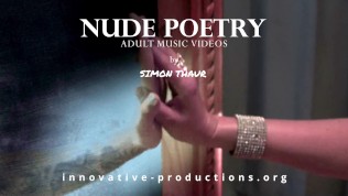TRAILER NUDE POETRY NOTCLEAN MUSIK.mp4
