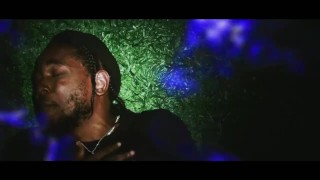 Travis Scott – goosebumps ft. Kendrick Lamar