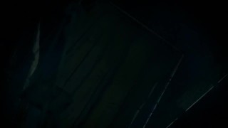 Treasure Island Cumshots and pirates