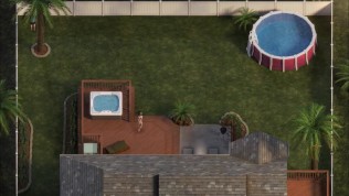 Treasure of Nadia [v11122] Part 17 Gameplay By LoveSkySan69