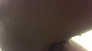 trim.0E43EBA4-739D-44D2-9B9A-6D7469446CA3.MOV