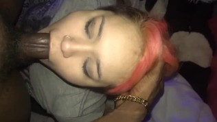 trim.4063A8A4-0F6C-4794-846E-3664201F3510.MOV