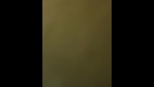 trim.79B35AA0-1D7C-405E-9678-B345B68F2461.MOV