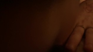 trim.8D905DD0-FECC-4631-A394-5A95F2B5EC31.MOV