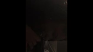 trim.AC494A9E-733A-4B25-AAC7-75AFD2F23D09.MOV