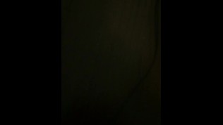 trim.B04B9676-7C51-4con Figa