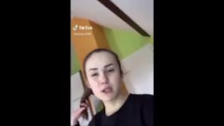 trim.C8BCEB29-CD9F-4585-9002-E5DB7B90CFA9.MOV