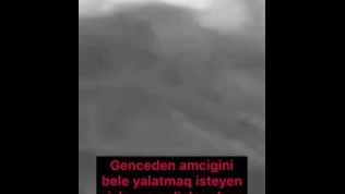 trim.EB30E55E-8F8D-49DC-9DCD-75347DEC0ECC.MOV