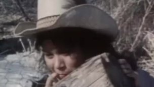 Try Some Vintage Porn Here