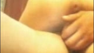 turkish group sex from ordakal