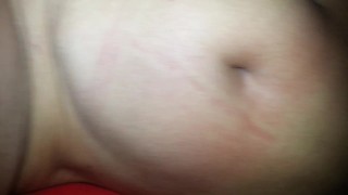 turkish wife and firends