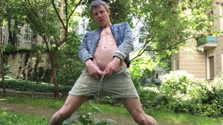 TWINK IS ALWAYS HUNGRY FOR RAW COCK