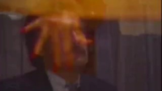 Under the table compilation