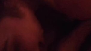 Ven y conoceme en onlyfans Latinlovelight y también en loverfans