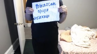 Verification 5/21/18