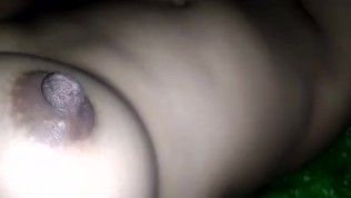 VID-20170516-WA0001.mp4